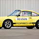 Illustration for article titled 18 Of Jerry Seinfeld's Most Ultra-Rare Cars Are For Sale Tomorrow